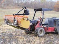 54-208419-DrivewayKit.jpg