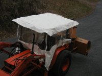 2-88974-top.JPG