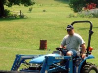 35-155650-mowing5.jpg