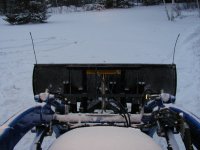 346571-PC060022 reduced.jpg