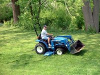 35-155651-mowing.jpg