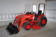 395448-Web tractor.gif