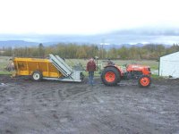 346654-Litter machine small.jpg