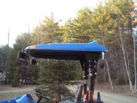 254944-Canopy (8) reduced.jpg