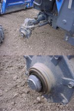 13-155654-AxlePics.jpg