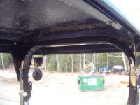 254945-Canopy (9) reduced.jpg