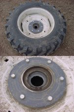 13-155655-WheelPics.jpg