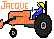 18-89085-18-83671-tractor1.jpg