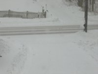 346836-noreaster_2_120703.jpg