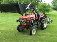 49-155743-ym2500front.JPG