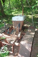 35-155770-detroit3.jpg