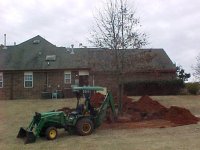395602-Oak&Tractor.jpg