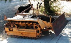 255115-small right side view.jpg