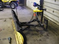346851-PC060008 reduced.jpg