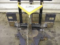 346855-PC060009 reduced.jpg