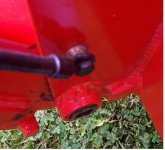 37-155855-3010Bucketlowermount2.jpg