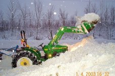 255192-JD Winter 0203-505.jpg