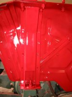 255204-IMG_0668.JPG