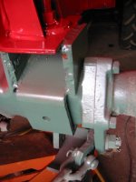 255205-IMG_0669.JPG