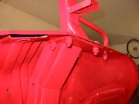 255208-IMG_0671.JPG