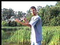 35-155997-meNfish.JPG