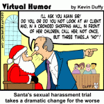6-89368-xmassuit.gif