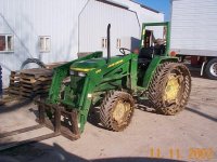 10-208903-JDTractor_SteelWheels.jpg