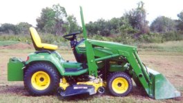 1-89457-x595withloader.jpg