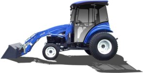 346868-Boxer_TC35D_LS_Cab_revised_400.jpg