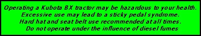 395771-bx3.jpg