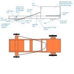 347011-gocart.jpg