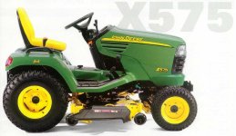 1-89471-x575sideview8.jpg