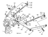 5-211844-5-156317-B27103ptLinkage.jpg