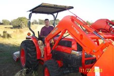 347131-Kubota Peanut.jpg