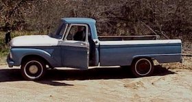 Pickup Ole Blue trimmed-3-18-04.jpg
