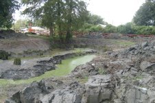 S7300247.jpg