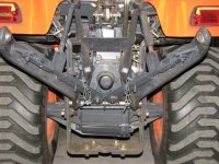 IMG_0816a.jpg