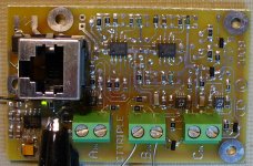 solar_RMS_2_DC_small.jpg