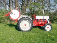 TRACSAW04.jpg