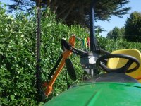 DSCF3162 [Ré§¸olution de l'é¦—ran].JPG