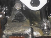 SDC10672.jpg