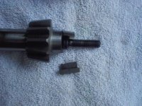 broken shaft ears.JPG
