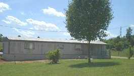 roosterfarmmobilehome30.70acres70500.JPG