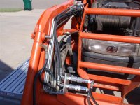 Grapple install (1) (Medium).JPG