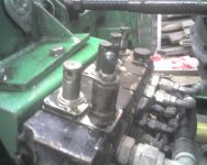 Feb28_0002.jpg