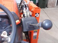 Switch_on_joystick (Medium).JPG