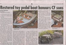 boat 1.jpg