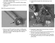 PTO_mid_gearbox.JPG