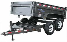Dump Trailer.jpg
