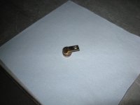 IMG_1011.JPG
